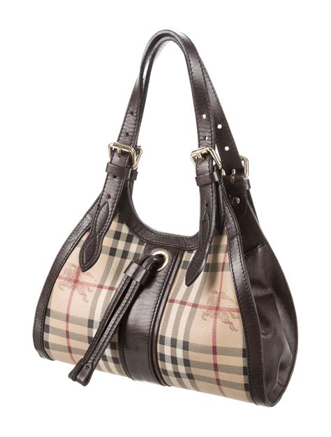 all burberry handbags|burberry handbags official website.